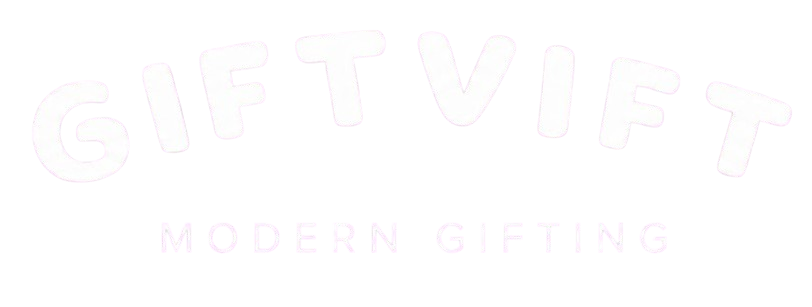 Gift Vift