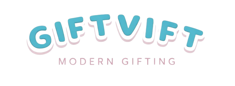 Gift Vift